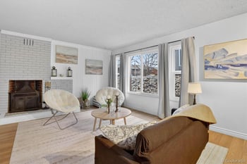 1257 Dillon Way, Aurora, CO 80012