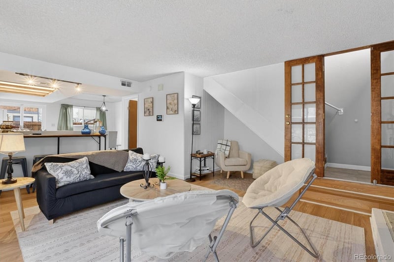 1257 Dillon Way, Aurora, CO 80012