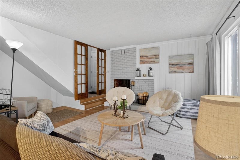 1257 Dillon Way, Aurora, CO 80012