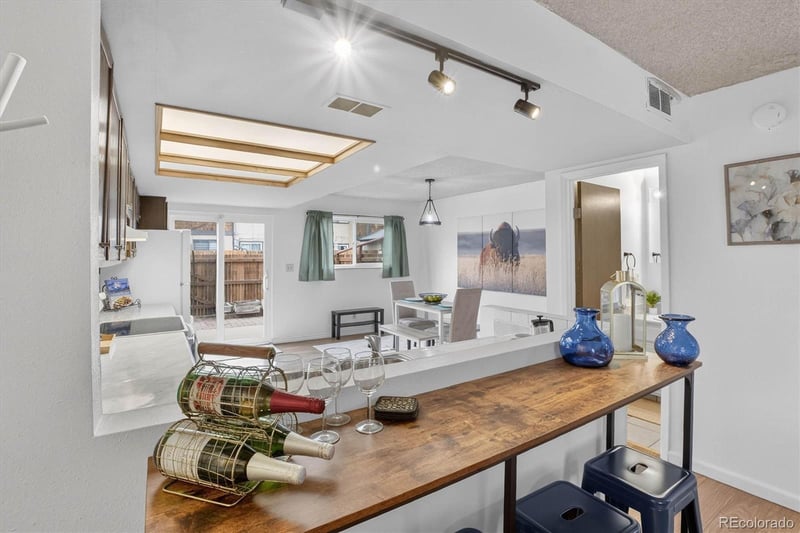 1257 Dillon Way, Aurora, CO 80012