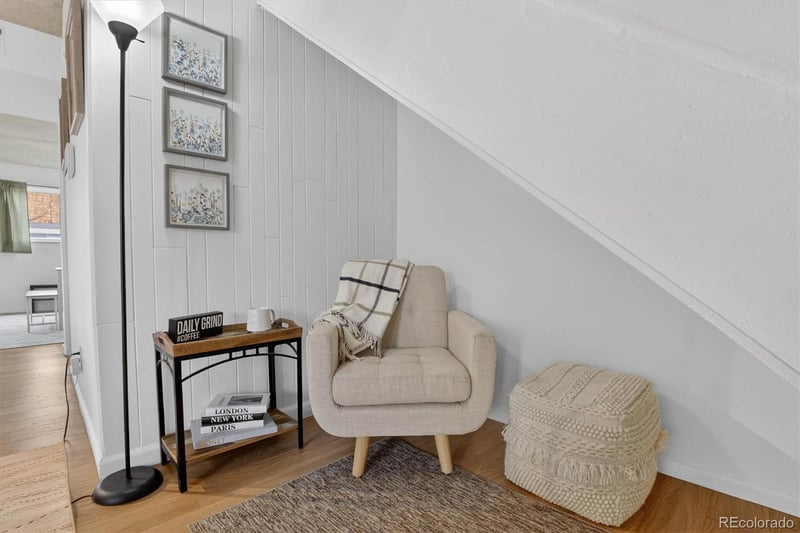 1257 Dillon Way, Aurora, CO 80012