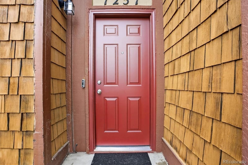 1257 Dillon Way, Aurora, CO 80012