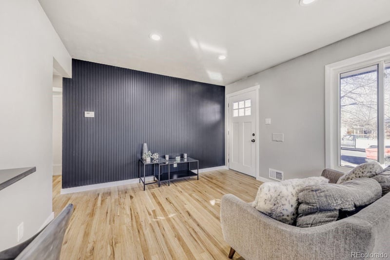 7831 Shoshone St, Denver, CO 80221