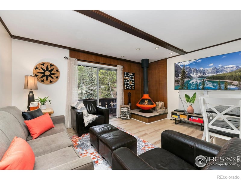 2760 Fall River Rd #228, Estes Park, CO 80517