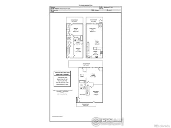 2760 Fall River Rd #228, Estes Park, CO 80517