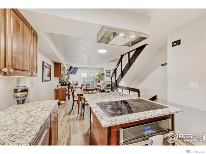 736 Julian Cir, Lafayette, CO 80026