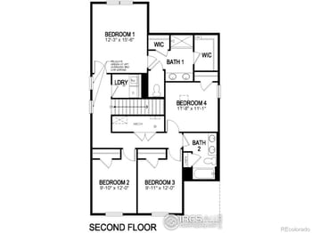 865 Trumpet Ln, Windsor, CO 80550