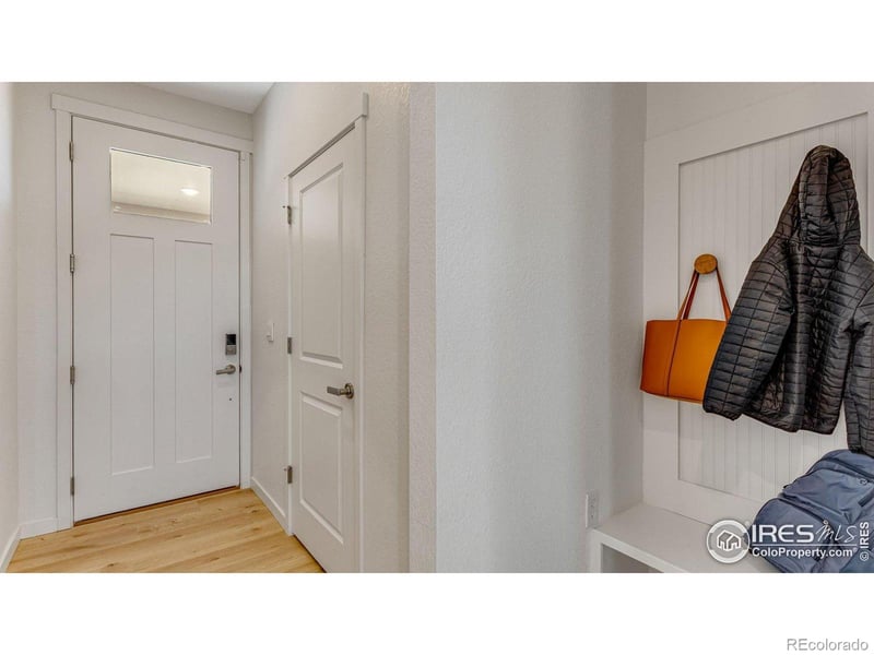 865 Trumpet Ln, Windsor, CO 80550