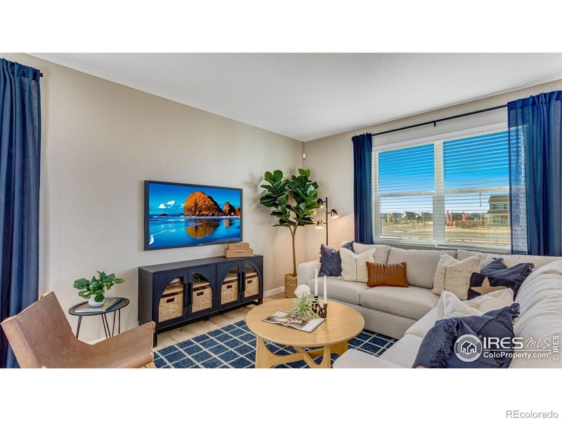 865 Trumpet Ln, Windsor, CO 80550