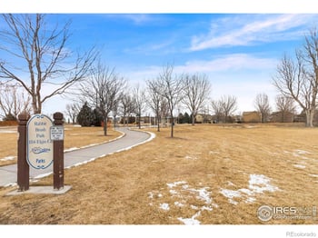 1027 Elgin Ct, Fort Collins, CO 80524