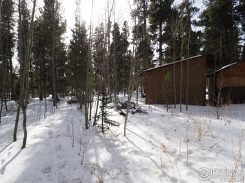0 Long Trail Rd, Black Hawk, CO 80422