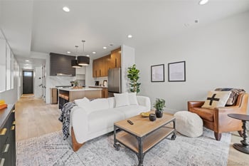 116 13th St, Leadville, CO 80461