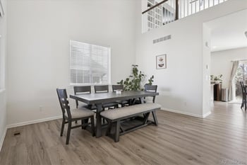 2932 Open Sky Way, Castle Rock, CO 80109