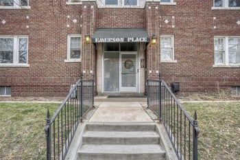 1340 Emerson St #4, Denver, CO 80218