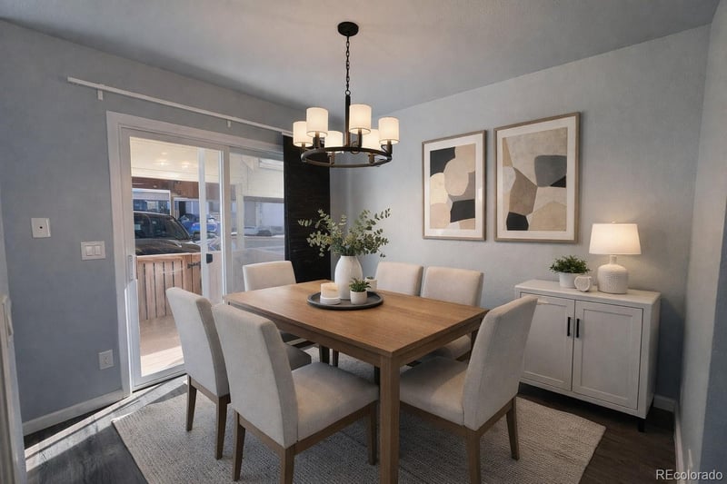 805 Summer Dr, Highlands Ranch, CO 80126