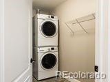300 11th Ave #8C, Denver, CO 80204