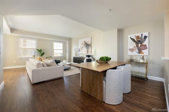 300 11th Ave #8C, Denver, CO 80204