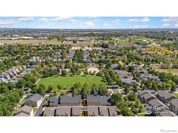 2756 Amber Waves Ln, Fort Collins, CO 80528