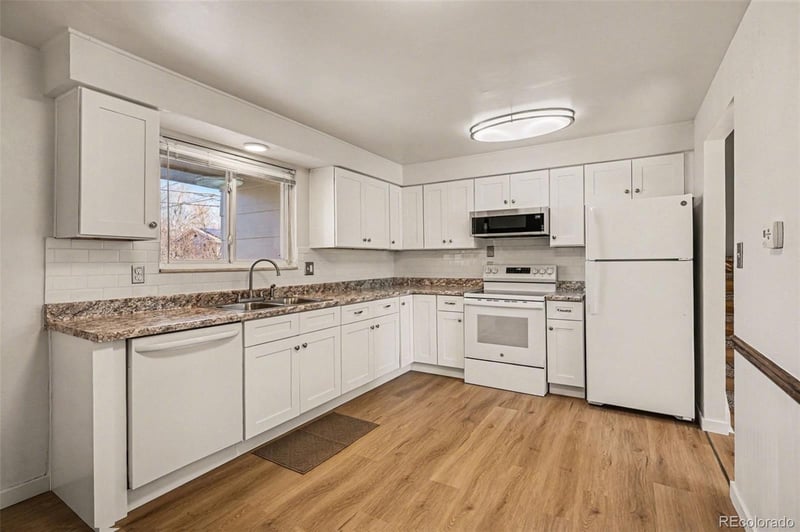 6413 76th Ave, Arvada, CO 80003