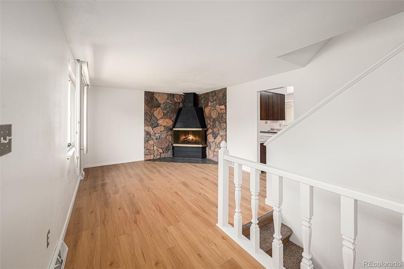 6413 76th Ave, Arvada, CO 80003