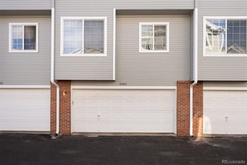 4160 119th Pl #B, Thornton, CO 80233