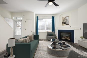 4160 119th Pl #B, Thornton, CO 80233