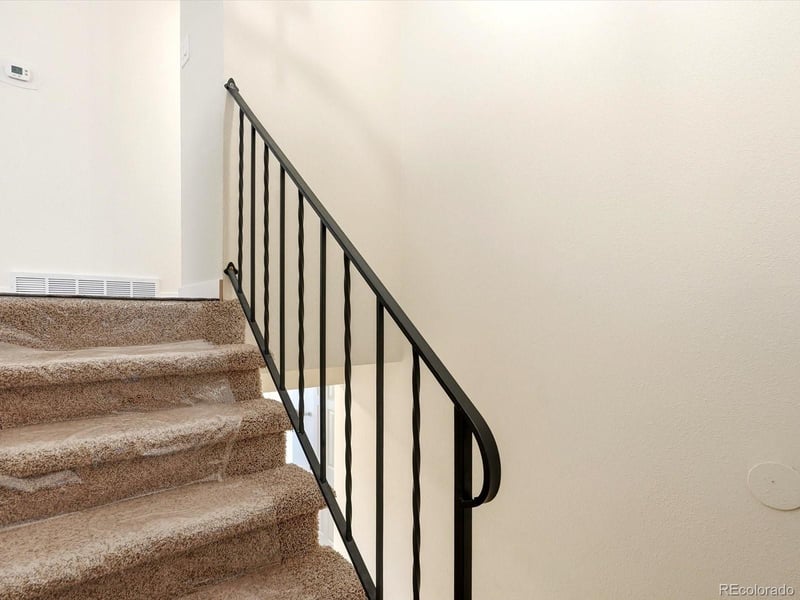 5528 Granby St, Denver, CO 80239