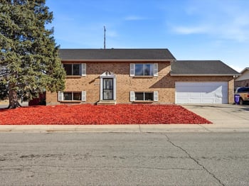 5528 Granby St, Denver, CO 80239