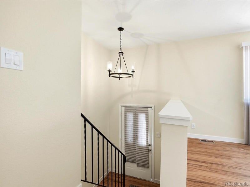 5528 Granby St, Denver, CO 80239