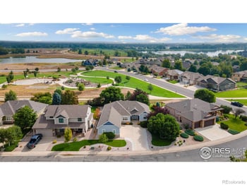 1689 Colorado River Dr, Windsor, CO 80550