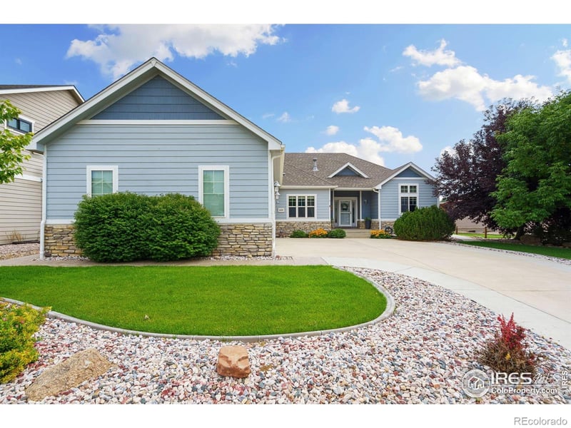 1689 Colorado River Dr, Windsor, CO 80550