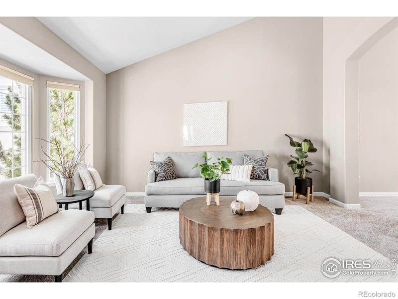 2788 Slate Ct, Superior, CO 80027