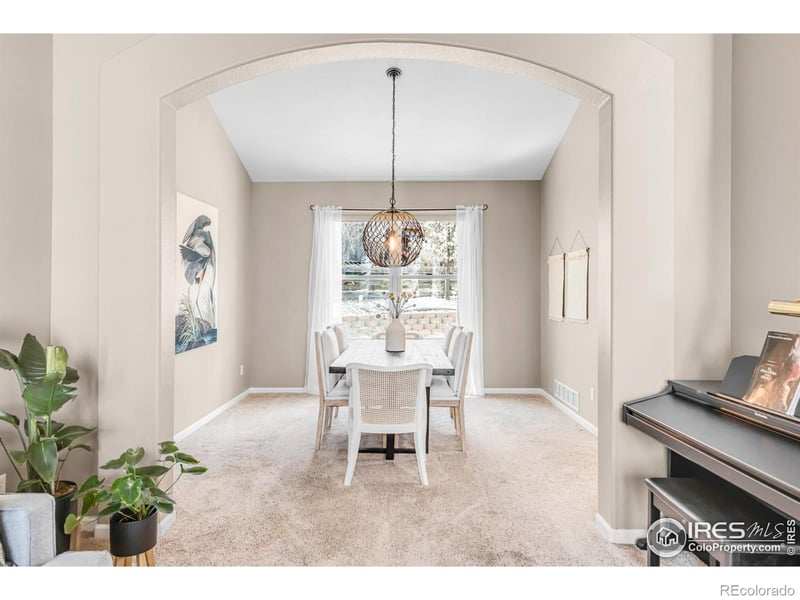 2788 Slate Ct, Superior, CO 80027