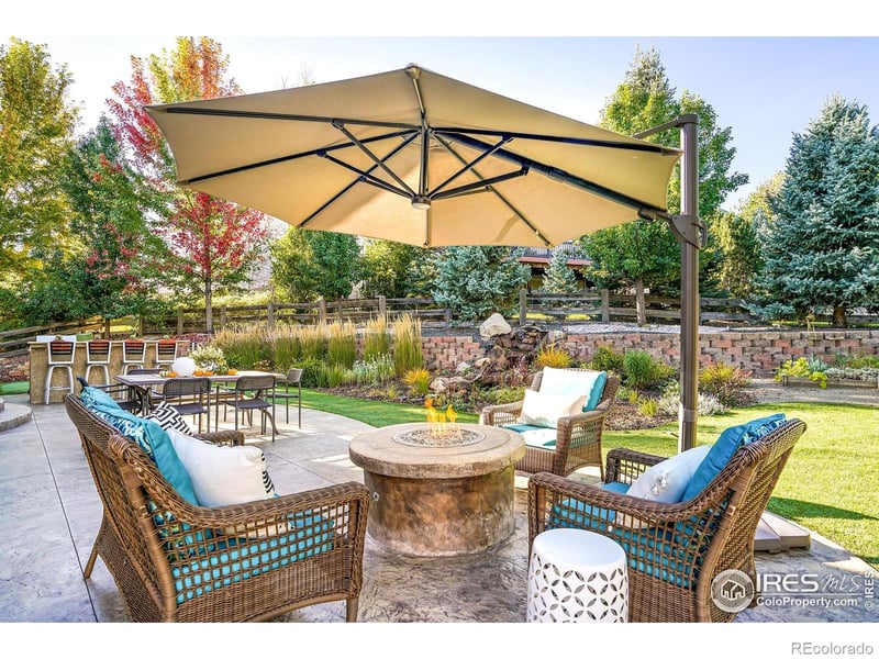 2788 Slate Ct, Superior, CO 80027