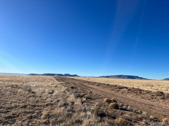 110 Delaware Trl, San Luis, CO 81152