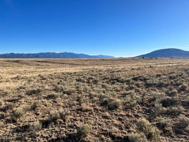110 Delaware Trl, San Luis, CO 81152