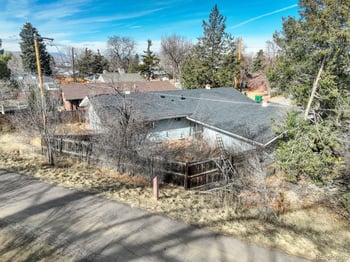 5250 Iliff Ave, Denver, CO 80222
