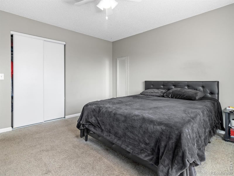950 Big Thompson Ave #1222, Estes Park, CO 80517