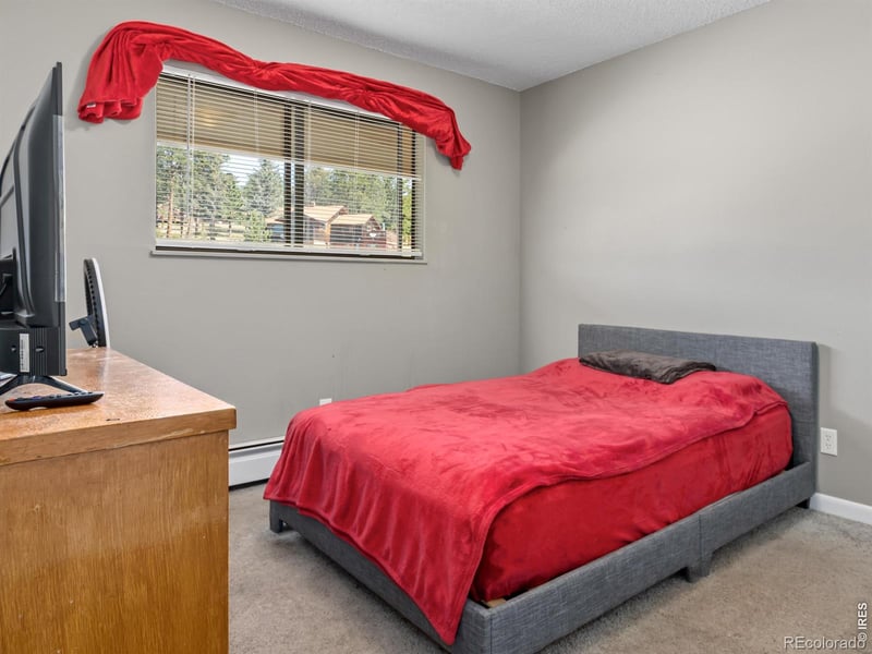 950 Big Thompson Ave #1222, Estes Park, CO 80517