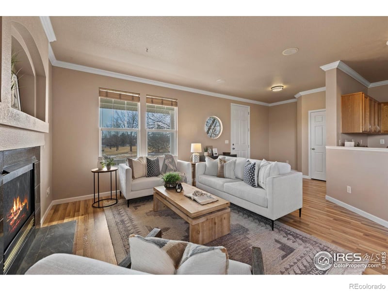 7399 Russell Cir, Frederick, CO 80504