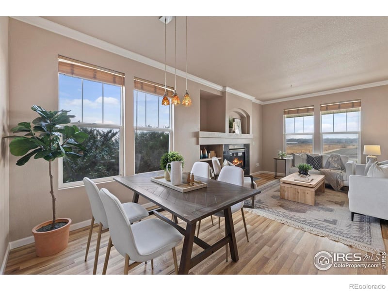 7399 Russell Cir, Frederick, CO 80504