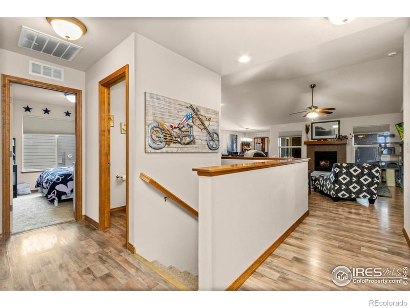 4479 Bragg Ln, Wellington, CO 80549