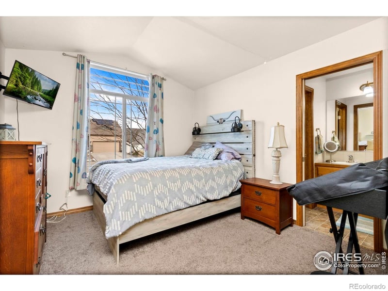 4479 Bragg Ln, Wellington, CO 80549
