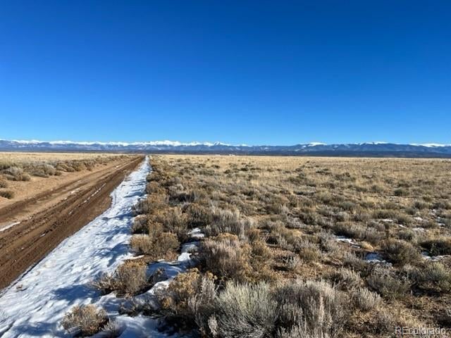 19 Ervin Rd, San Luis, CO 81152