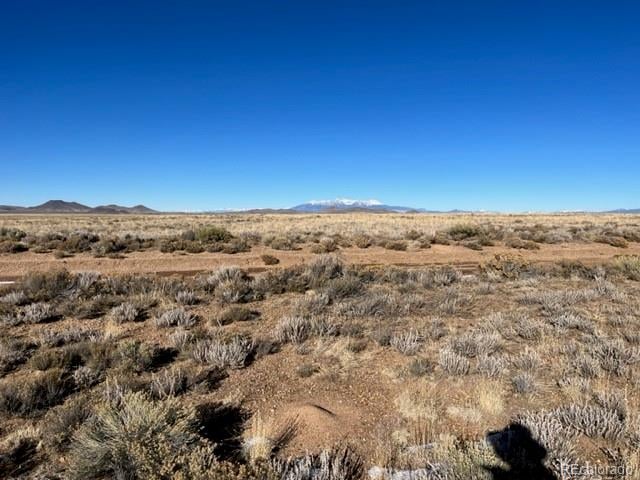19 Ervin Rd, San Luis, CO 81152