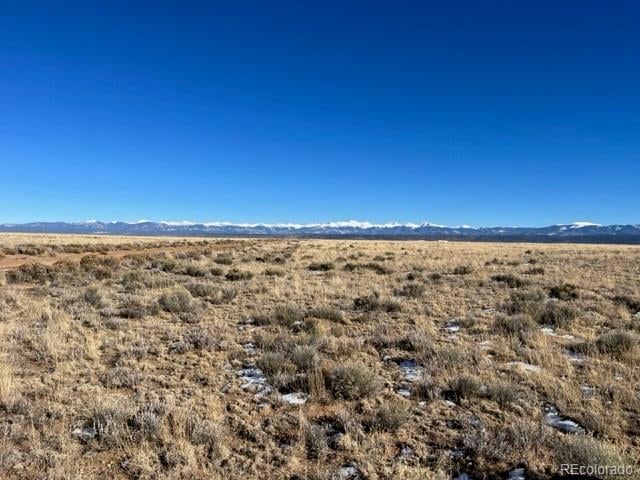19 Ervin Rd, San Luis, CO 81152