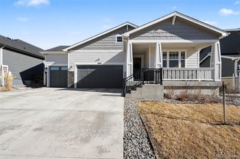 3866 Fultondale St, Aurora, CO 80019