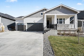 3866 Fultondale St, Aurora, CO 80019