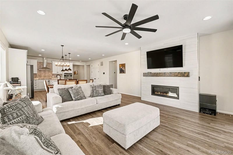 3866 Fultondale St, Aurora, CO 80019