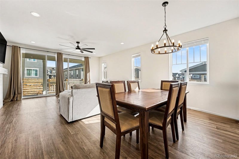 3866 Fultondale St, Aurora, CO 80019